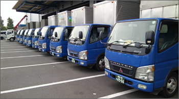 イメージ画像